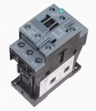 Контактор 3RT6024-1AN20